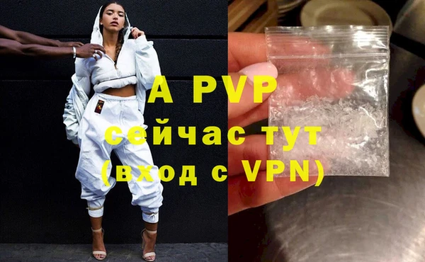 стафф Абдулино