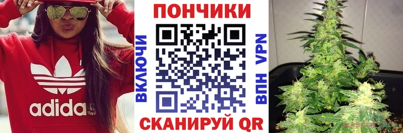 Бошки Шишки тримм  Правдинск 